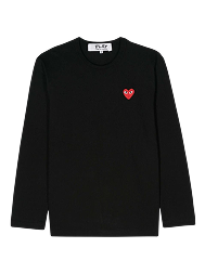 Туфли Prada Monolith Brushed Original Black Mont...