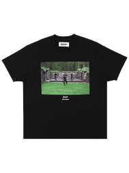 Лонгслив Comme Des Garçons Play
