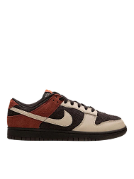 Кроссовки Nike Dunk Low